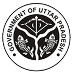 ITI Logo